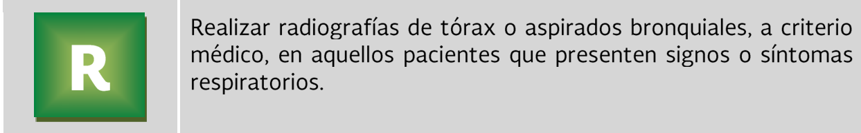 3. Clínica y diagnóstico 3 - GPC-SS-283-19